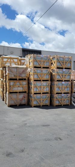 Travertine