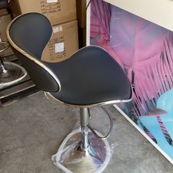 New Modern Bar Stools Adjustable Height , Barstools , Kitchen Counter , Living Room, Chairs, Sillas De Bar , Bar , Dining Table, Dining Chairs