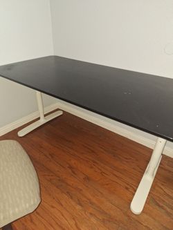Office desk
