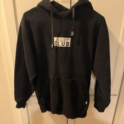 Pro Club Hoodie Men’s Small