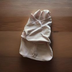 Halo Newborn Sleep Swaddle