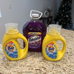 Bundles ( Different Prices)