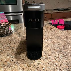 Keurig