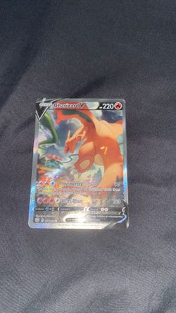 Just a well played card
