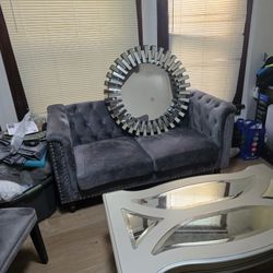 Furniture For Sale
