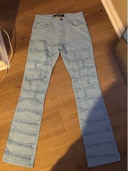 Lmkk size 32x36