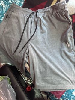 Brand new men’s shorts