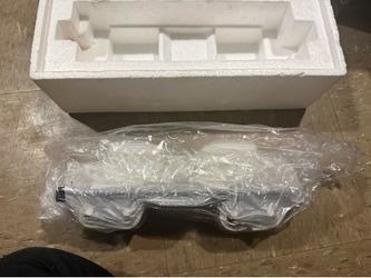 LIONEL Classics 6-13200  Searchlight Car 1520 NEW
