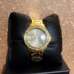 Guess Women Watch