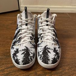 Nike Hyperfr3Sh QS ‘Palm Trees’