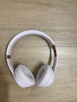 Beats Solo 4 Wireless Headphones