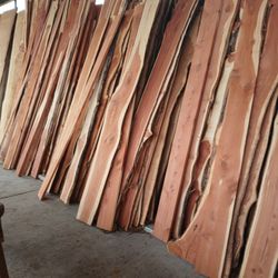 Rustic Slabs And FURNITURE 