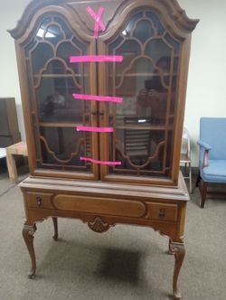 Furniture for sale
