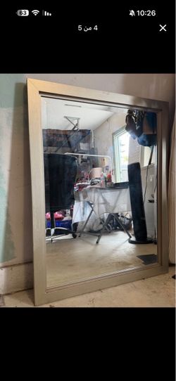 Mirror