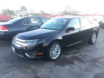 2014 Kia forte $500 down delivers