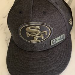 Sport  Cap