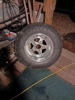 race wheels  star weld wheels