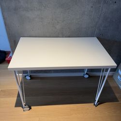 IKEA Table 