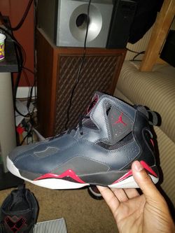Jordans sz8