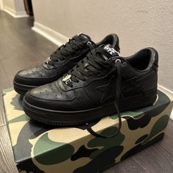 Bapester