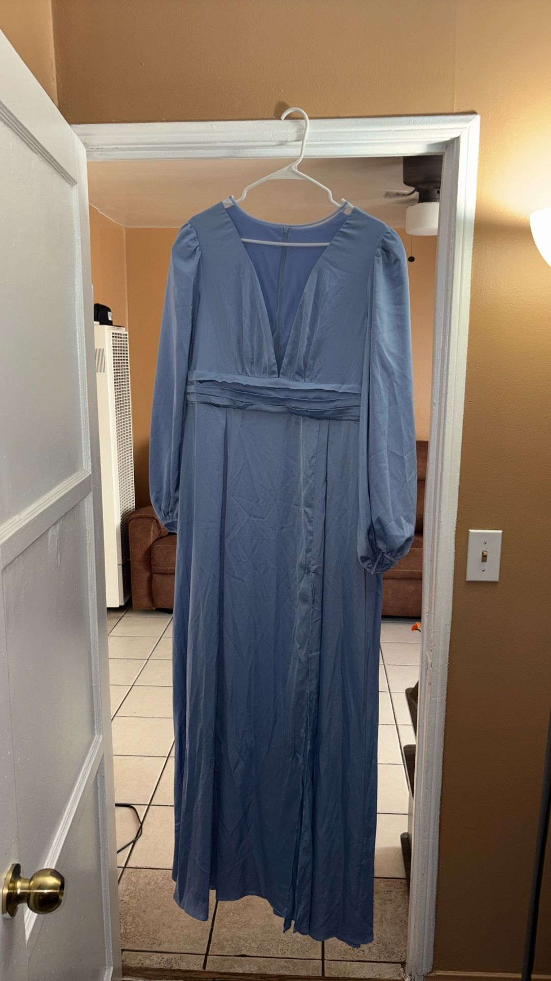 2XL Dress 👗 