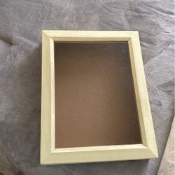 Photo Box