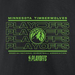 Timberwolves Playoffs Tickets Friday & Sunday !!!!!!!!!!!!!