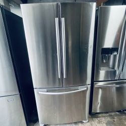 Excellent Condition Delivery Included 