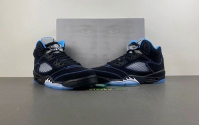 Jordan 5 retro