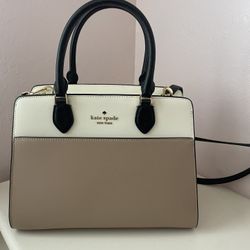 Kate Spade Bag