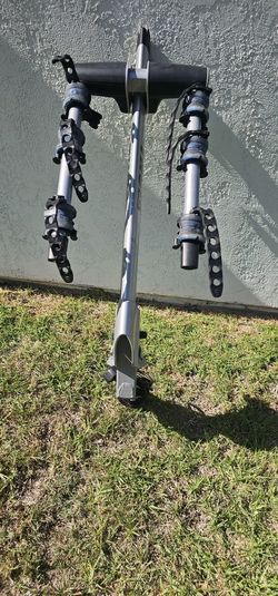 Bicicletas