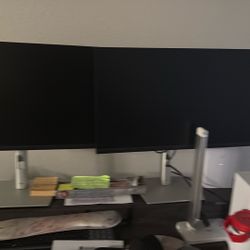 Monitors 