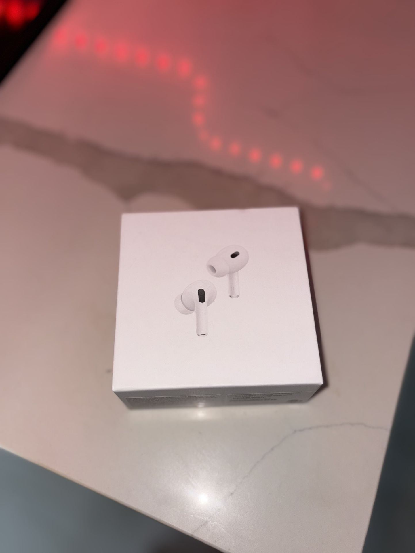 AirPods Pro (2nd Generation)