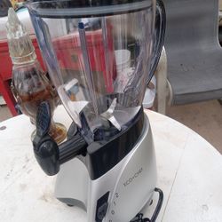 Margarita Blender 