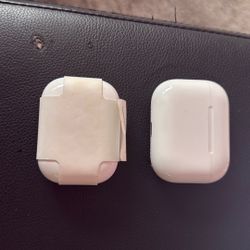 AirPod Pro 2 