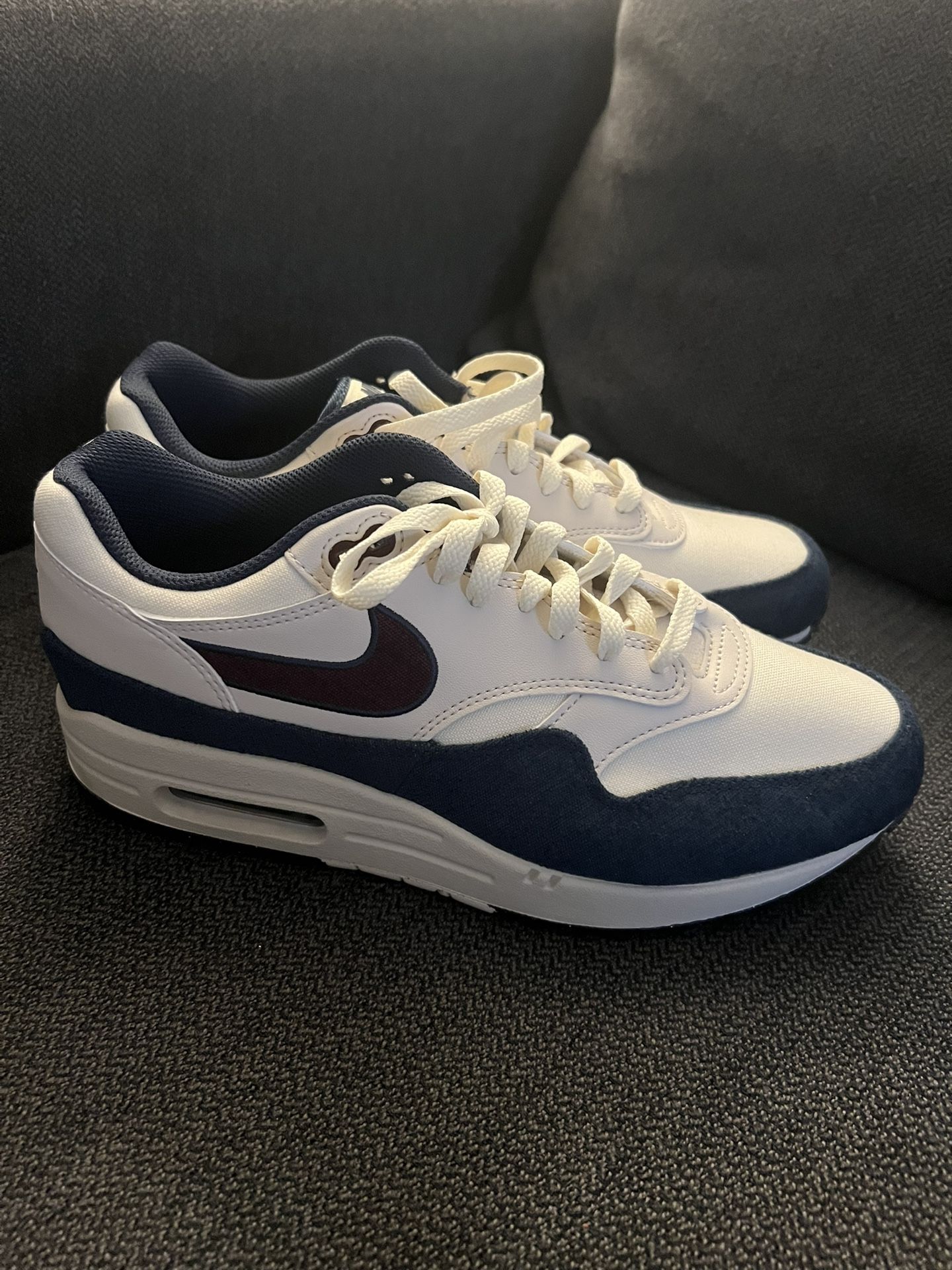 Nike Air Max 90 8.5 Men’s New