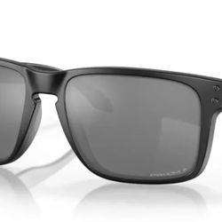Oakley Holbrook extra large sunglasses