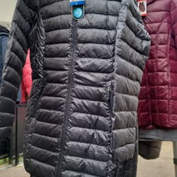 Chamarras Size L $25