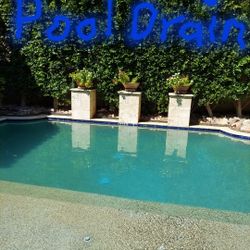 Pool Tile 