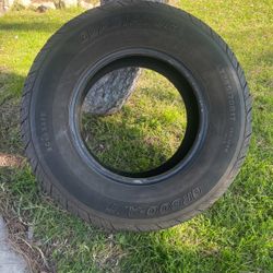 285/70R17