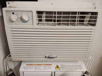Whirpool & cool living