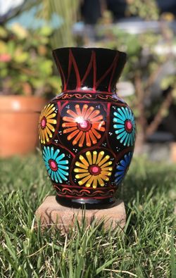 Jarrones/Florero/ Vase