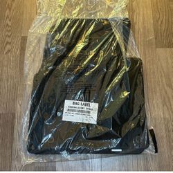 NIB 2024 Honda accord Floor Mats 