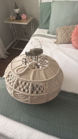 Decor