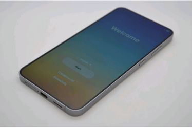 Samsung Galaxy S25 128Gb Unlocked