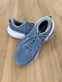 Saucony Guide Women’s Shoes