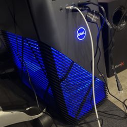 Dell Computer 