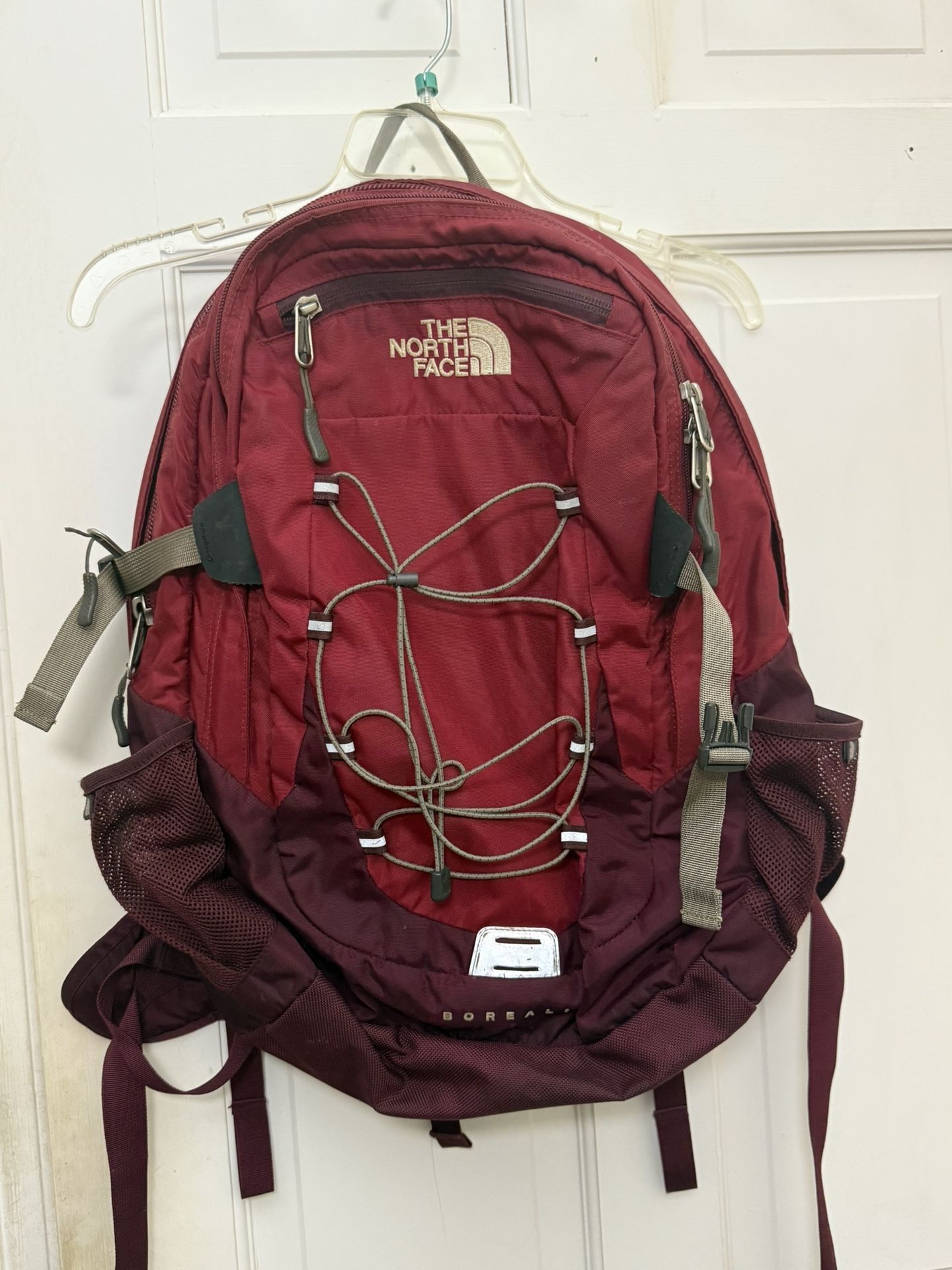 North face Bag