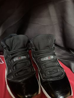 Jordan 11