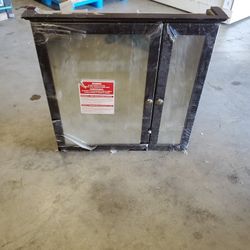 Wall Cabinet For Bathroom 